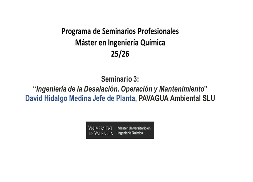 Image de la noticia